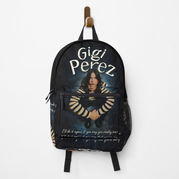 Item preview, Midnight Feelings designed and sold by GALACTICArtsUSA.