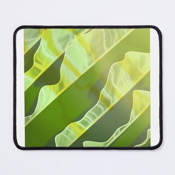 Item preview, Modern Grass Landscape Design designed and sold by GraphicShinies.