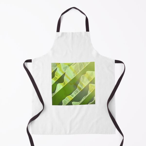 Item preview, Modern Grass Landscape Design designed and sold by GraphicShinies.
