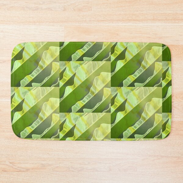 Item preview, Modern Grass Landscape Design designed and sold by GraphicShinies.