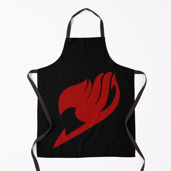 Item preview, Fairy Tail Guild Mark  designed and sold by visionsunveiled.