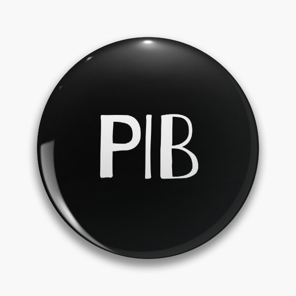 Item preview, PIB designed and sold by AweStore.