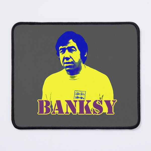 Item preview, England's Greatest Keeper 4 designed and sold by RGPdesigns.