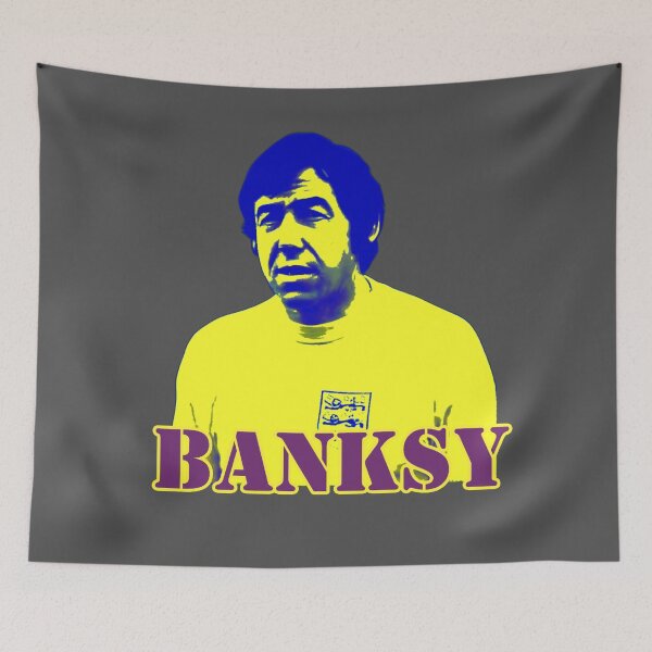 Item preview, England's Greatest Keeper 4 designed and sold by RGPdesigns.
