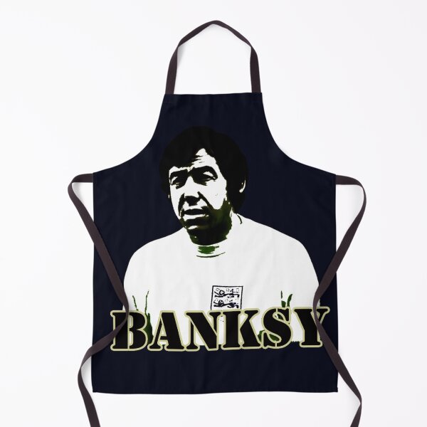 Item preview, England's Greatest Keeper 3 designed and sold by RGPdesigns.
