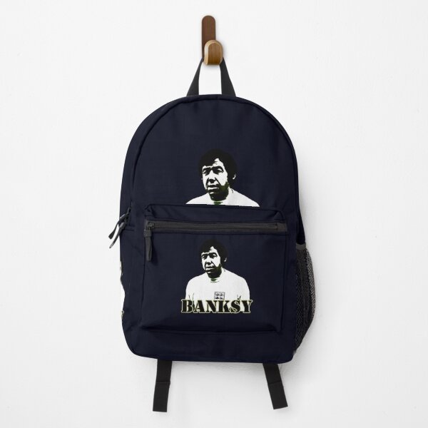 Item preview, England's Greatest Keeper 3 designed and sold by RGPdesigns.