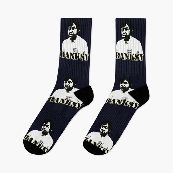 Item preview, England's Greatest Keeper 3 designed and sold by RGPdesigns.