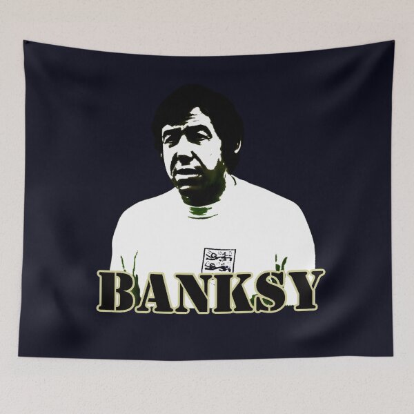 Item preview, England's Greatest Keeper 3 designed and sold by RGPdesigns.