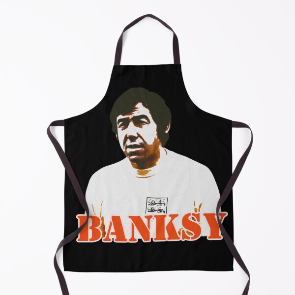 Item preview, England's Greatest Keeper 2 designed and sold by RGPdesigns.