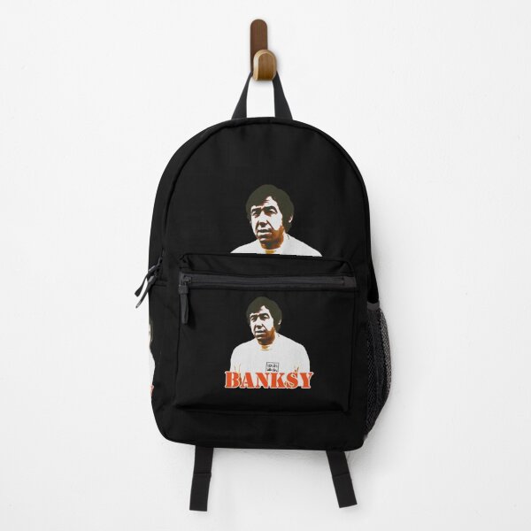 Item preview, England's Greatest Keeper 2 designed and sold by RGPdesigns.