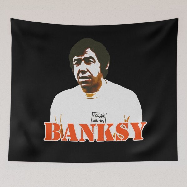 Item preview, England's Greatest Keeper 2 designed and sold by RGPdesigns.