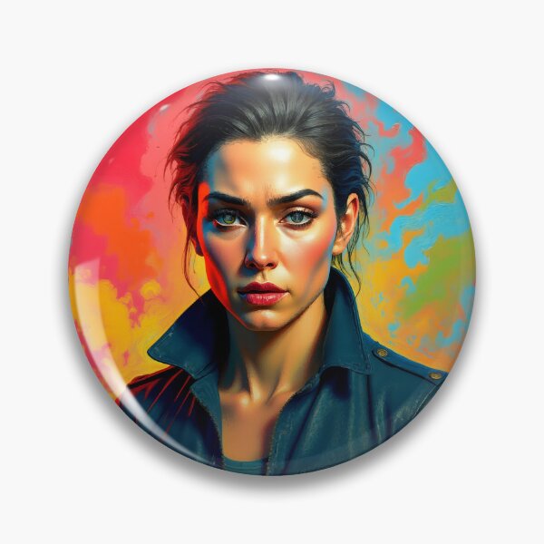 Item preview, AS 15000 – “Sofia” - Vigilant designed and sold by Artekinium.