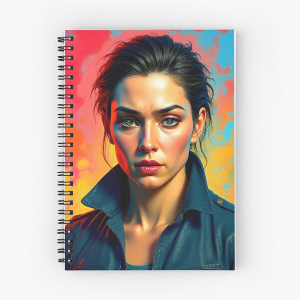 Item preview, AS 15000 – “Sofia” - Vigilant designed and sold by Artekinium.