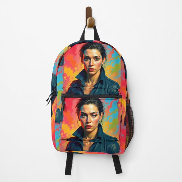 Item preview, AS 15000 – “Sofia” - Vigilant designed and sold by Artekinium.