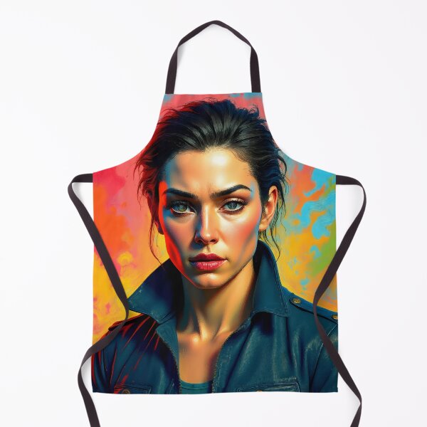 Item preview, AS 15000 – “Sofia” - Vigilant designed and sold by Artekinium.