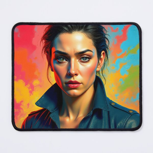 Item preview, AS 15000 – “Sofia” - Vigilant designed and sold by Artekinium.