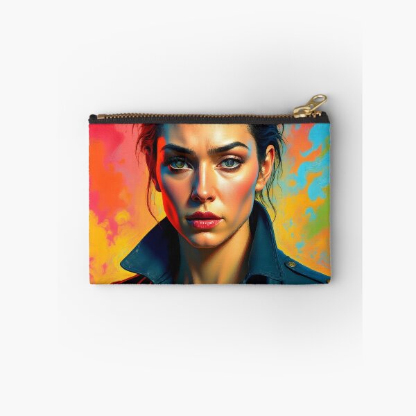 Item preview, AS 15000 – “Sofia” - Vigilant designed and sold by Artekinium.