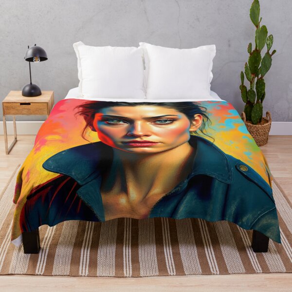 Item preview, AS 15000 – “Sofia” - Vigilant designed and sold by Artekinium.