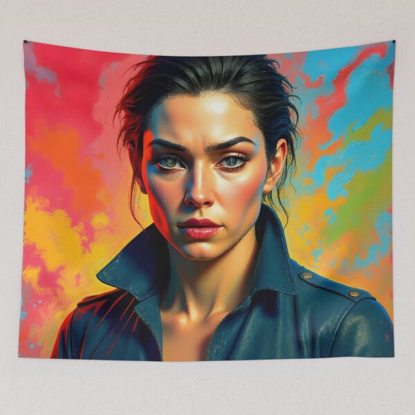 Item preview, AS 15000 – “Sofia” - Vigilant designed and sold by Artekinium.