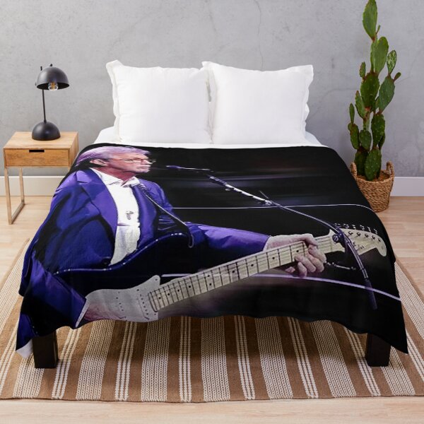 Item preview, Minimalist Guitar Legend Line Art designed and sold by eresaturner.