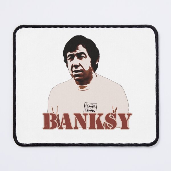 Item preview, England's Greatest Keeper designed and sold by RGPdesigns.