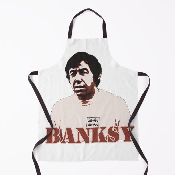 Item preview, England's Greatest Keeper designed and sold by RGPdesigns.