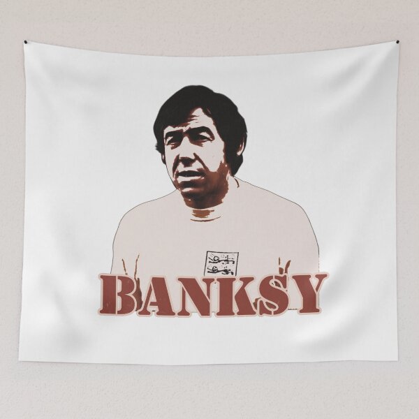 Item preview, England's Greatest Keeper  designed and sold by RGPdesigns.