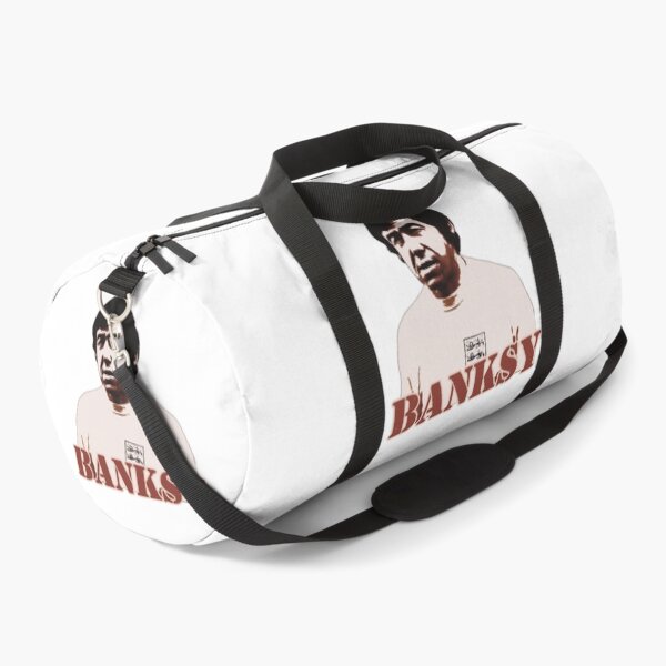Item preview, England's Greatest Keeper  designed and sold by RGPdesigns.