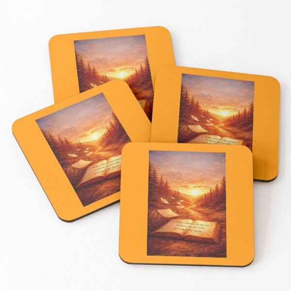 Item preview, The story continues designed and sold by BalancedTruth.
