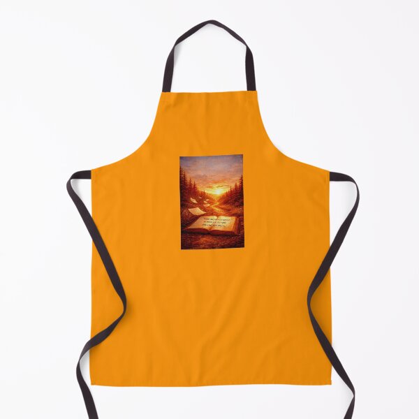 Item preview, The story continues designed and sold by BalancedTruth.