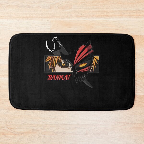 Item preview, Bankai  designed and sold by visionsunveiled.