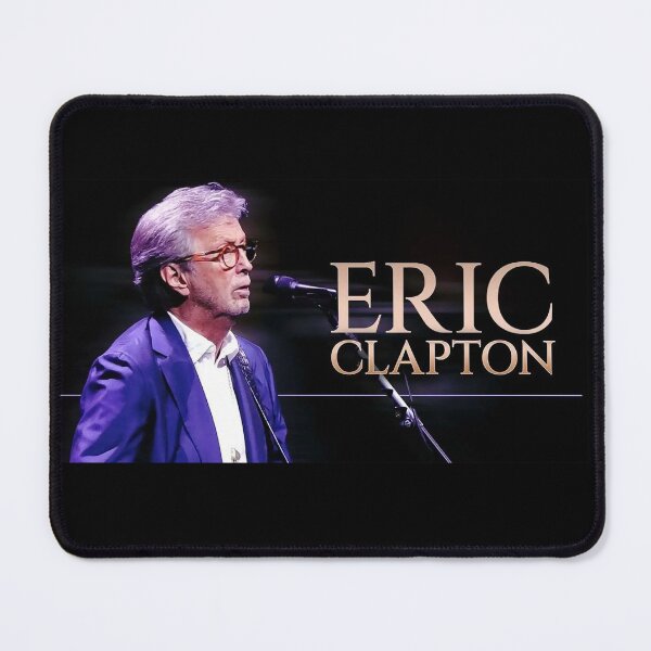 Item preview, Classic Blues Guitar Tribute Art designed and sold by eresaturner.