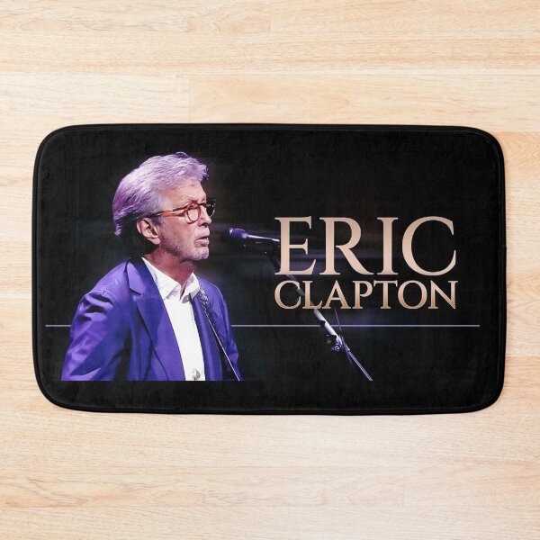 Item preview, Classic Blues Guitar Tribute Art designed and sold by eresaturner.