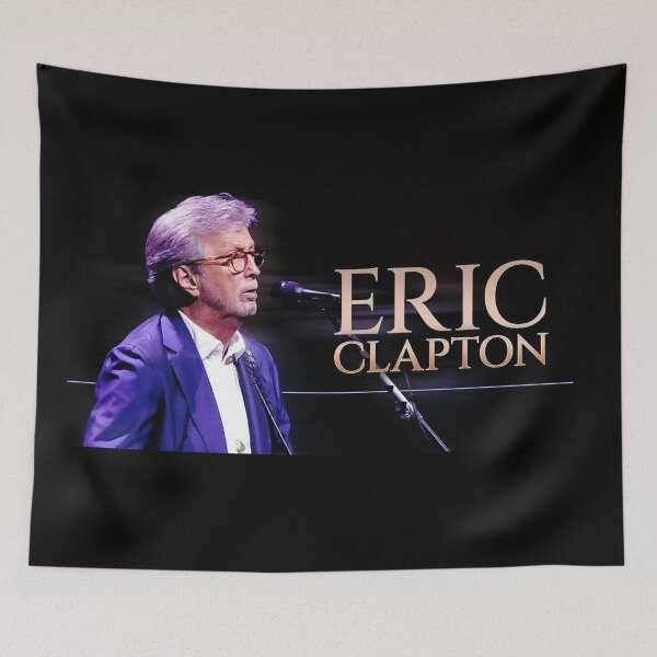 Item preview, Classic Blues Guitar Tribute Art designed and sold by eresaturner.