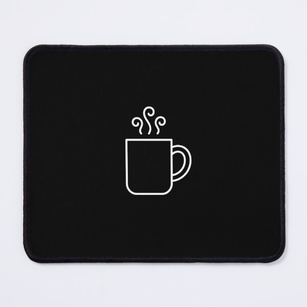 Item preview, Minimal Coffee Icon designed and sold by sedyCompany.