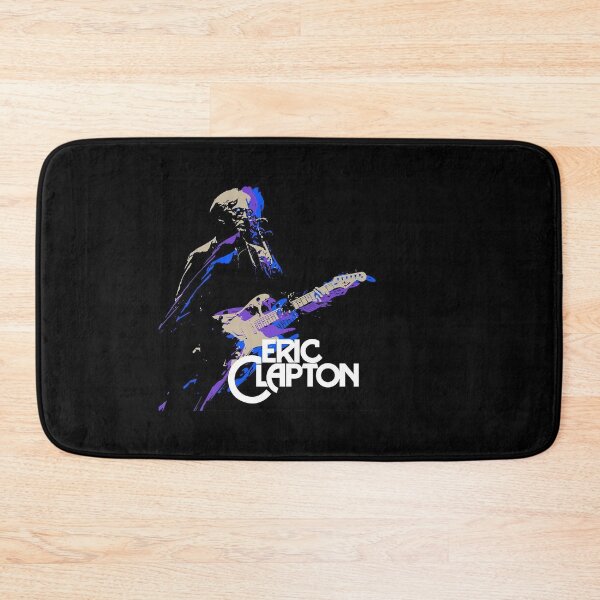 Item preview, Guitar Icon Vintage Illustration designed and sold by eresaturner.