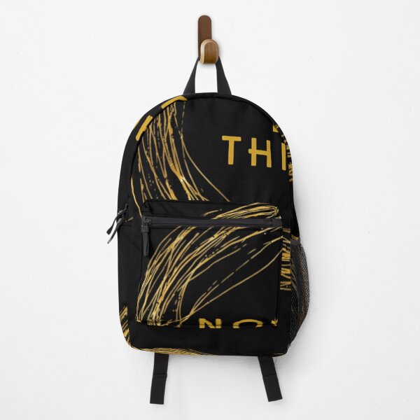 Item preview, N.B.T designed and sold by Trendstore321.