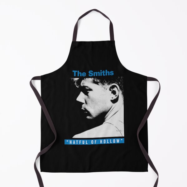 Item preview, Music Tour Band s The Classic designed and sold by Trendstore321.