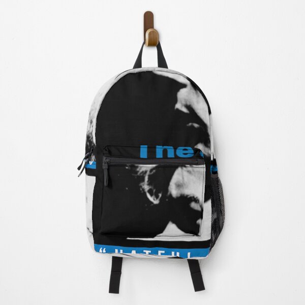 Item preview, Music Tour Band s The Classic designed and sold by Trendstore321.
