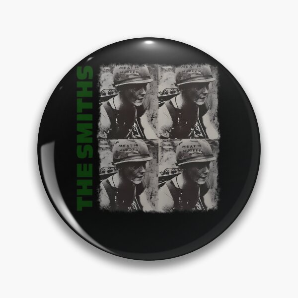 Item preview, Classics The TourMusic Band  designed and sold by Trendstore321.