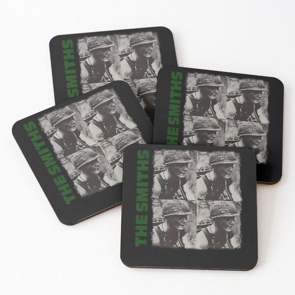 Item preview, Classics The TourMusic Band  designed and sold by Trendstore321.