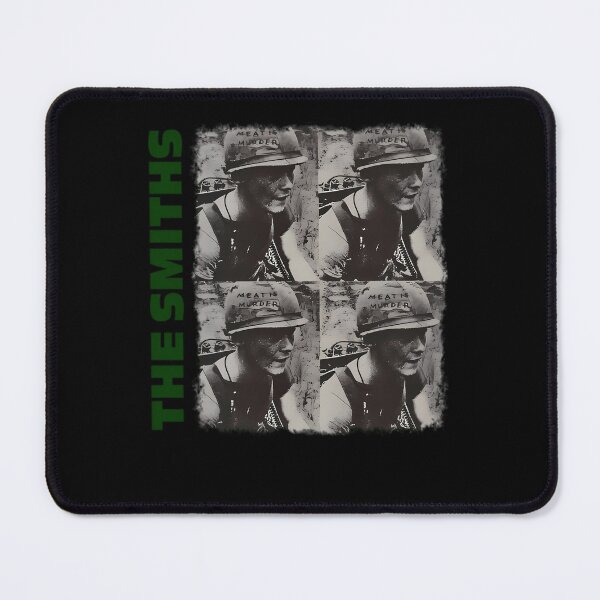 Item preview, Classics The TourMusic Band  designed and sold by Trendstore321.