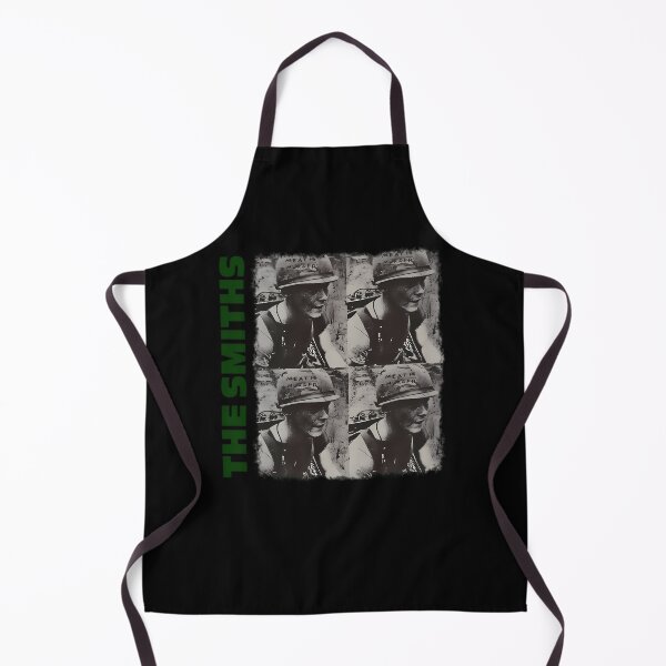 Item preview, Classics The TourMusic Band  designed and sold by Trendstore321.