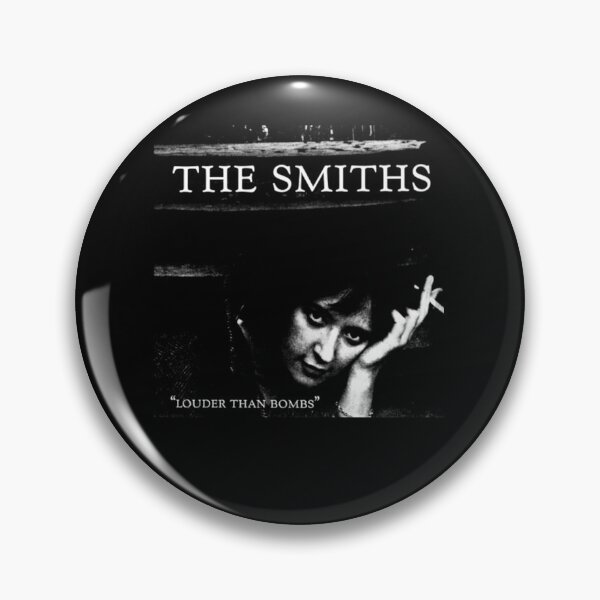 Item preview, s The Band TourMusic Classic designed and sold by Trendstore321.