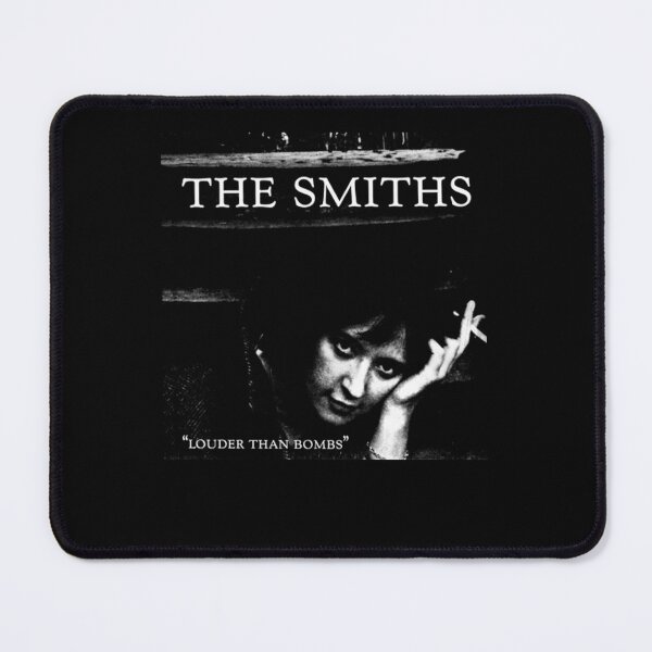 Item preview, s The Band TourMusic Classic designed and sold by Trendstore321.