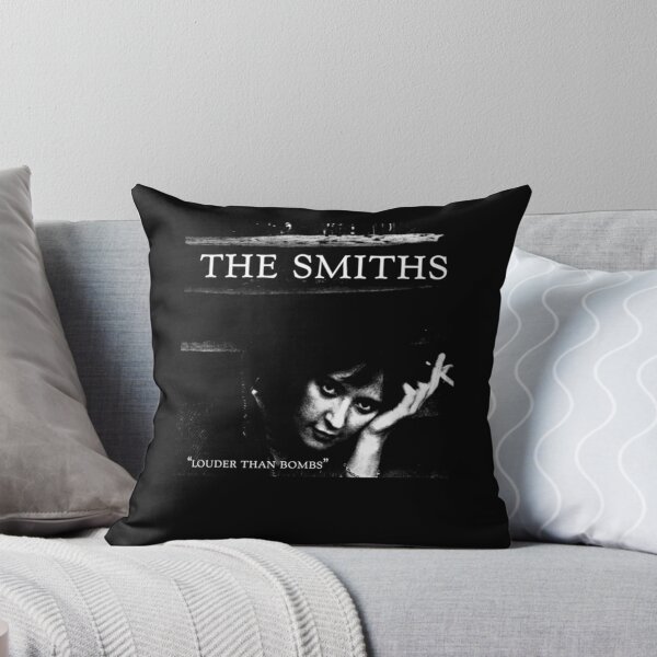 Item preview, s The Band TourMusic Classic designed and sold by Trendstore321.