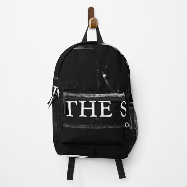 Item preview, s The Band TourMusic Classic designed and sold by Trendstore321.
