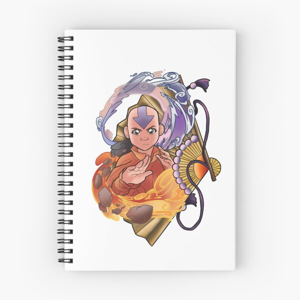 Item preview, Elemental master designed and sold by HoodRatSwagger.