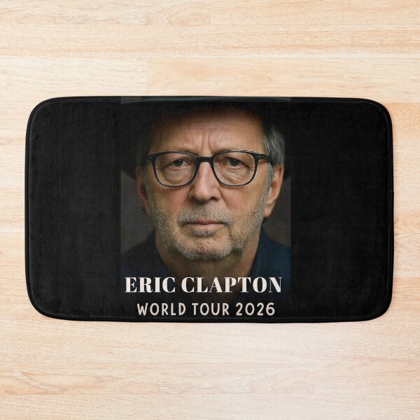Item preview, Blues Guitar Night Mood Design designed and sold by eresaturner.