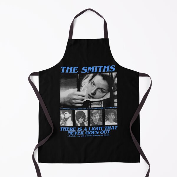 Item preview, s Band The Tour Classic Music  designed and sold by Trendstore321.